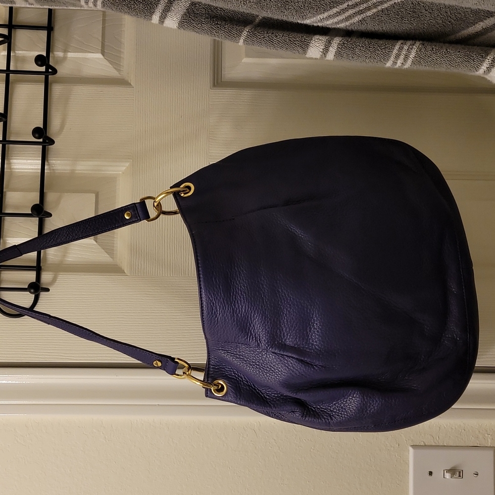 Purse - Picture 5 of 5